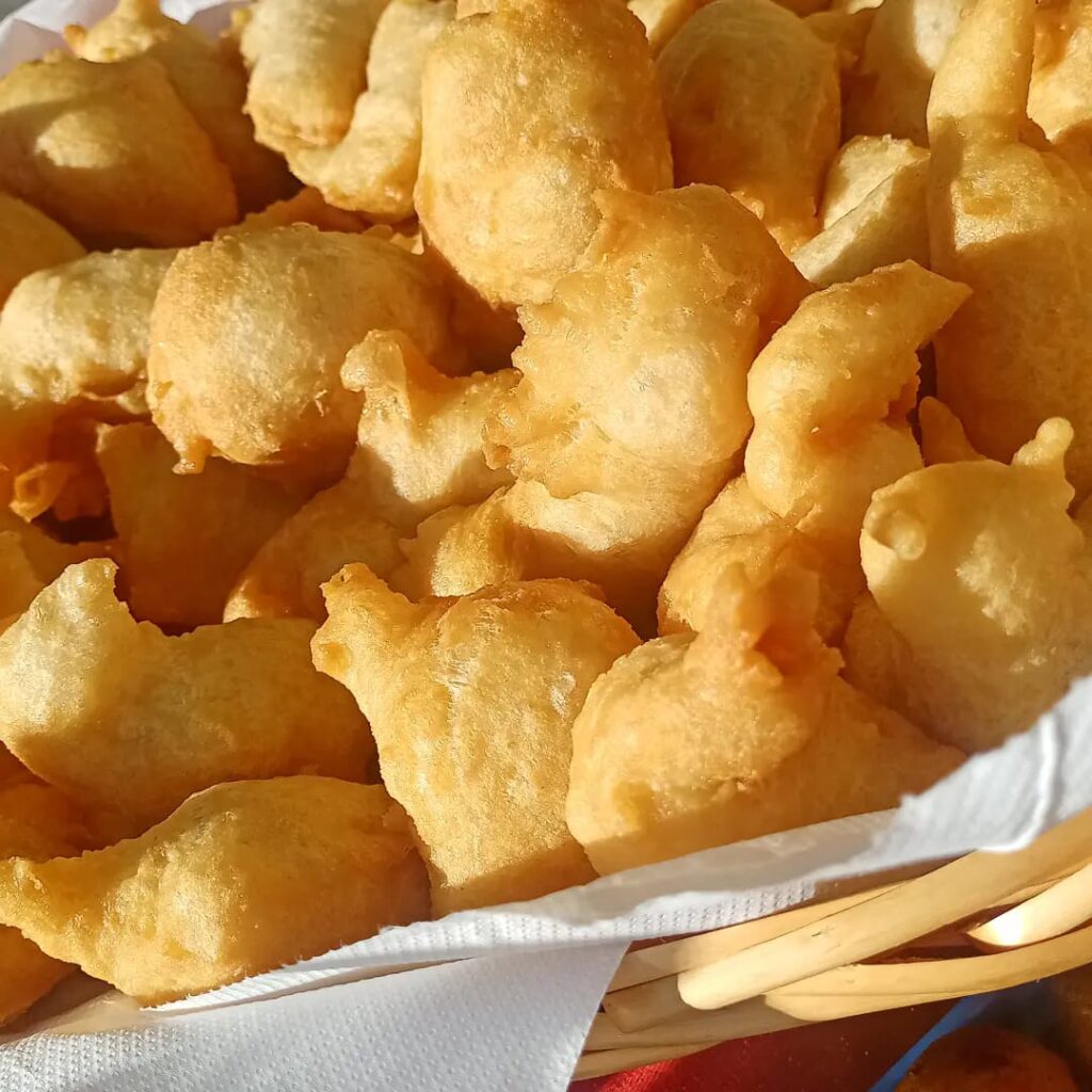 29–30 DICEMBRE – Fumarulo in Festa