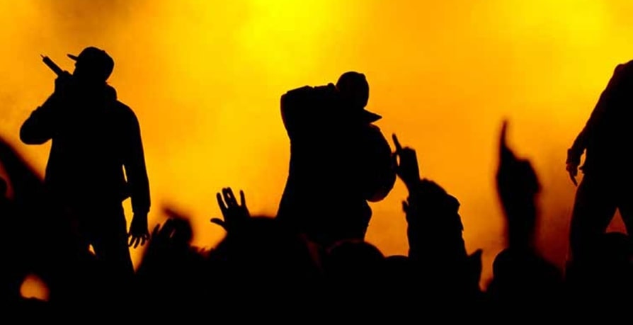 3 GENNAIO – Praia a Mare Music Festival