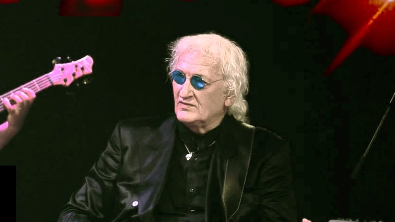 5 GENNAIO – Maurizio Vandelli canta Battisti