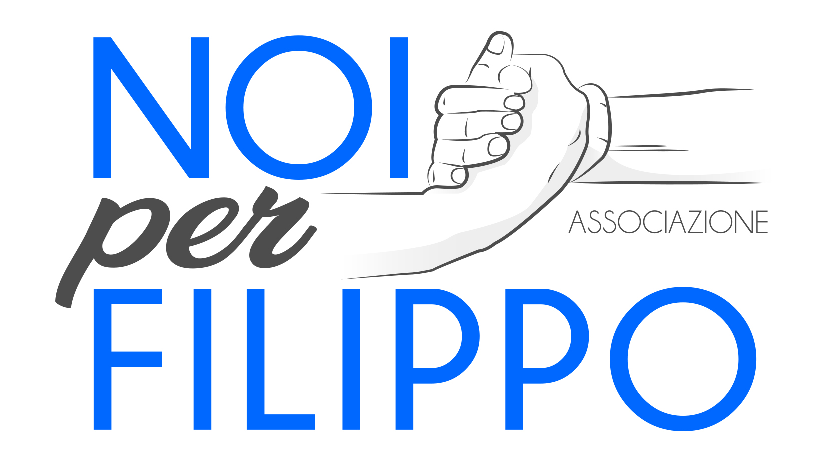 6 Dicembre — Inaugurazione panchina inclusiva