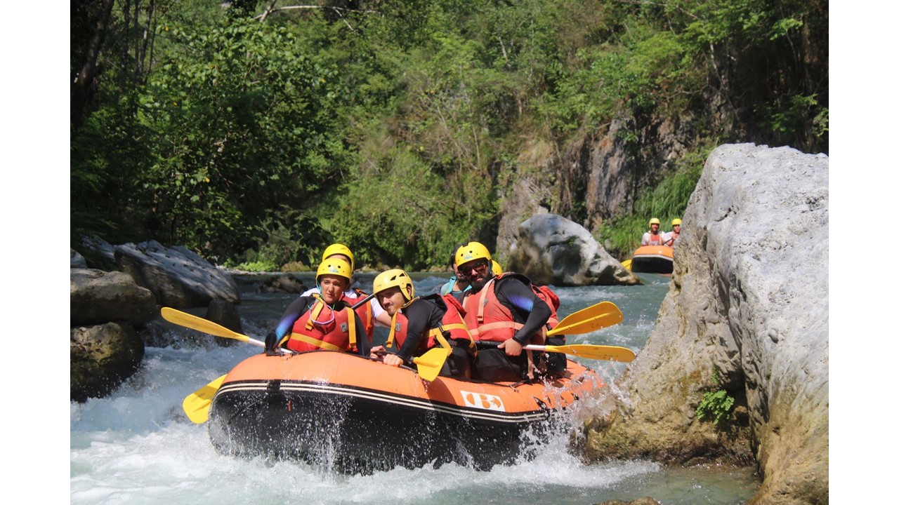 Presentazione standard10.jpg