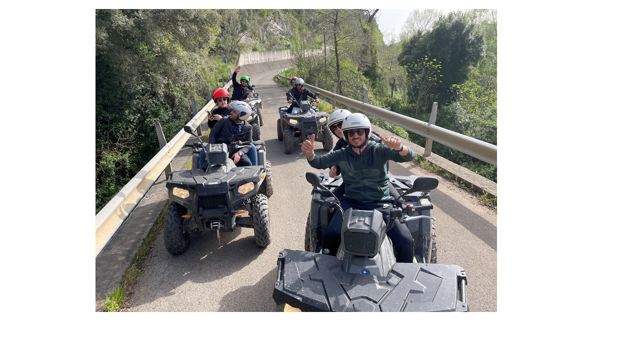 Presentazione standard4.jpg