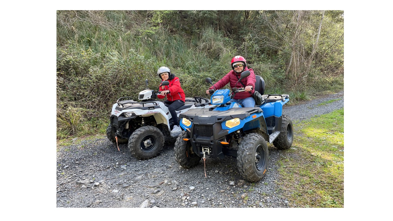 Presentazione standard6.jpg