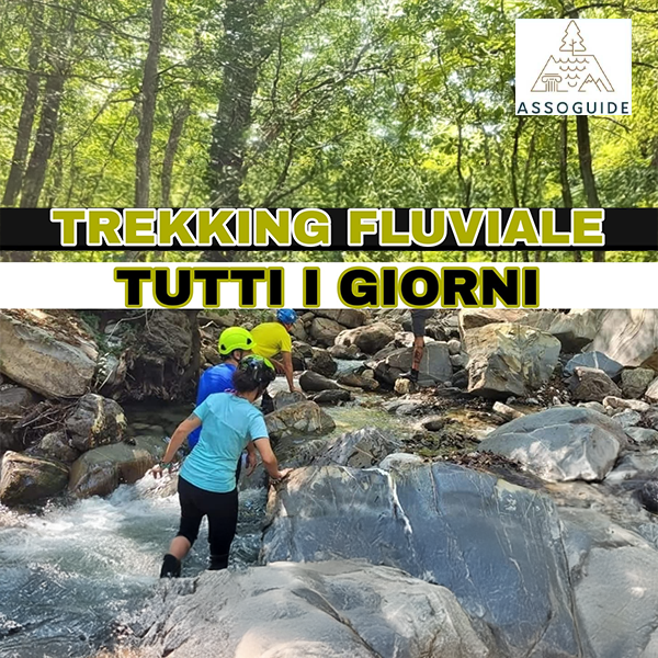 trekking fluviale (2).png